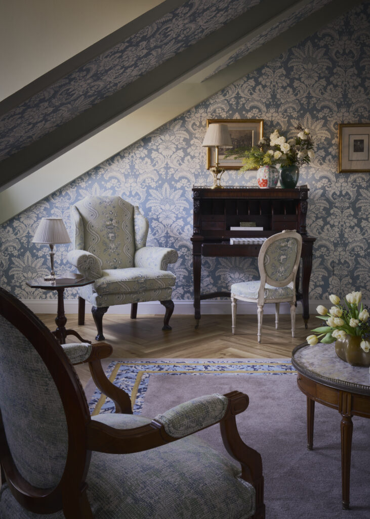 Junior suite-M_Yllera-164